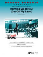 Hunting Wabbits 3 Standard