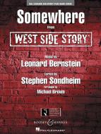 Somewhere 