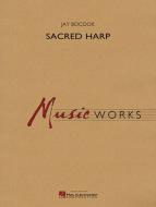 Sacred Harp 