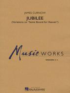 Jubilee Standard