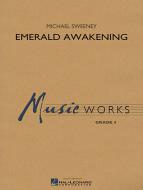 Emerald Awakening Standard