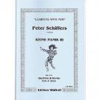 Keine Panik III 