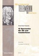 Opernarien 2 