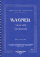 Opernchorstudien 3 