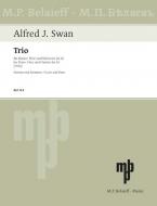 Trio Standard