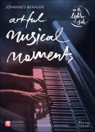 Artful Musical Moments 