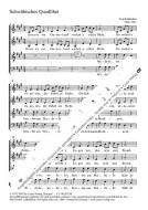 Schwäbisches Quodlibet 