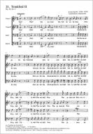 Chanson à boire (II) 