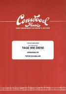 Tage wie diese 