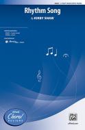 Rhythm Song Standard