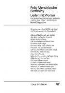 Ach, wie flüchtig, ach, wie nichtig Download