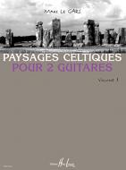 Paysages Celtiques Vol.1 