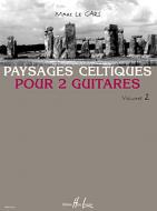 Paysages Celtiques Vol.2 
