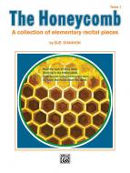 The Honeycomb Book 1 