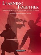 Learning Together 
