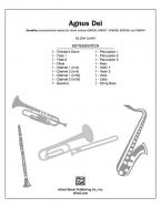 Agnus Dei Standard