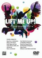 Lift Me Up! 