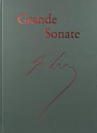 Piano Sonata 