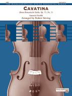 Cavatina Standard