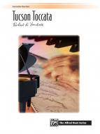 Tucson Toccata 