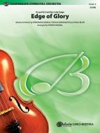 The Edge of Glory 