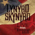 Live From Freedom Hall 