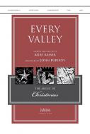 Every Valley 