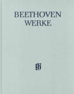 Symphonies I no 1 et 2 