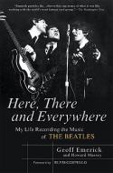 Here, There, And Everywhere 