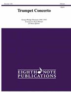 Trumpet Concerto 