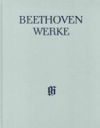 Concerto en ut majeur Triple-concerto op. 56 