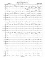 Mountain Sojourn 