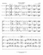 Anvil Chorus (from 'Il Trovatore') 