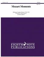 Mozart Moments 
