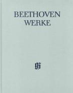 Missa solemnis ré majeur op. 123 