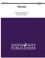 Toccata 