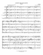Ancient Airs And Dances, Suite No. 1 (Balletto) 