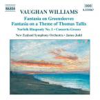Orchestral Favourites 