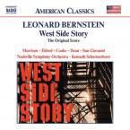West Side Story 