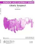 Likely Suspect Standard