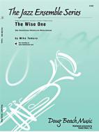 The Wise One Standard