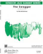 The Swagger Standard
