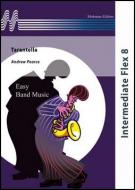 Tarantella 