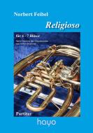 Religioso 
