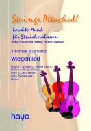 Wiegenlied 