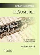 Träumerei 
