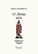 O Jesu 