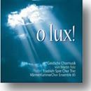 O Lux 