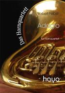 Adagio 