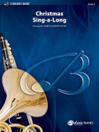 Christmas Sing-a-Long Standard